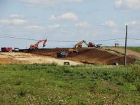 Imagine atasata: A1-Tm-Lg-dorum-2014-Aug-14.JPG